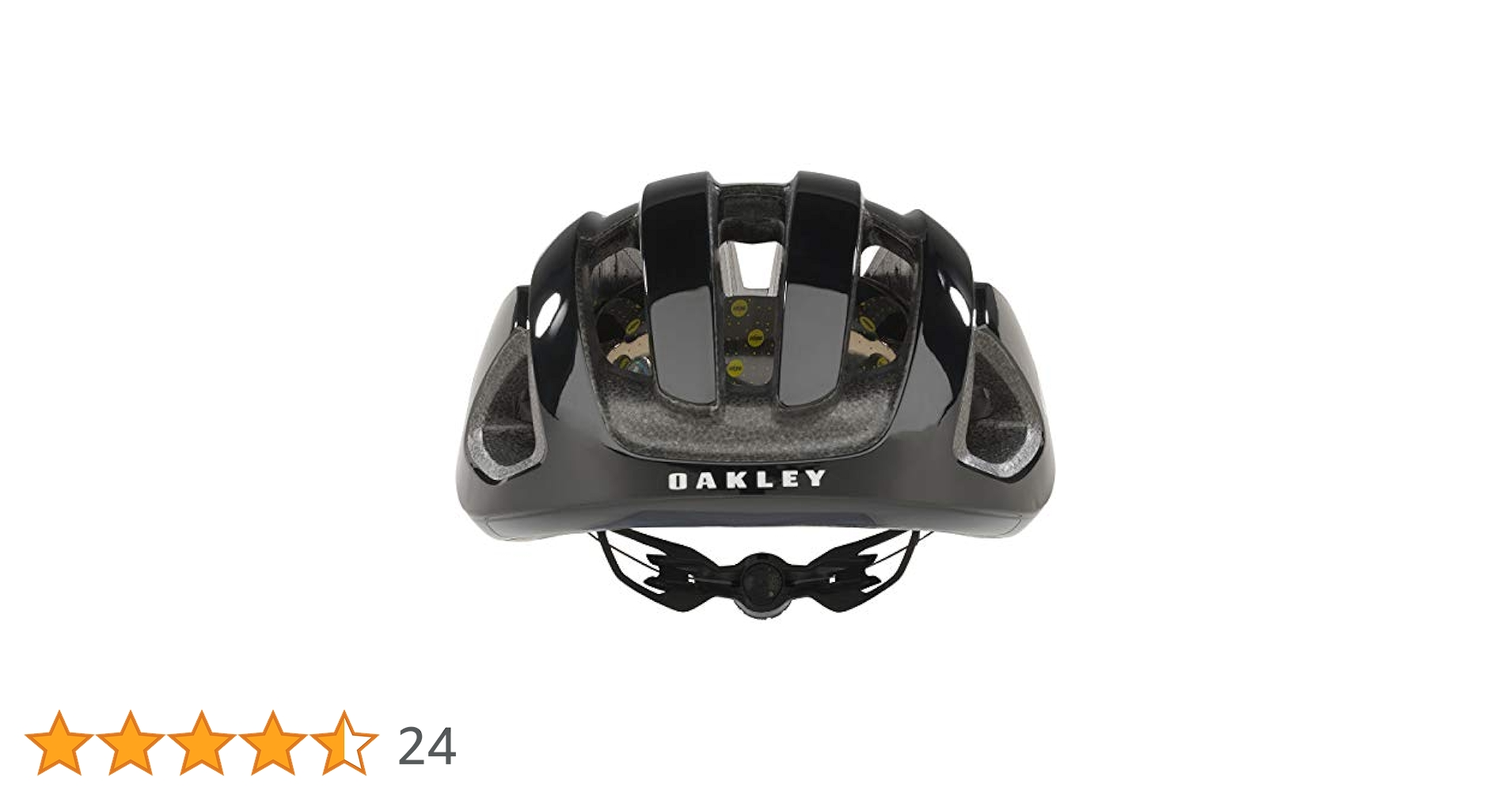Amazon | OAKLEY ARO3 オークリー エアロスリー 99470-001